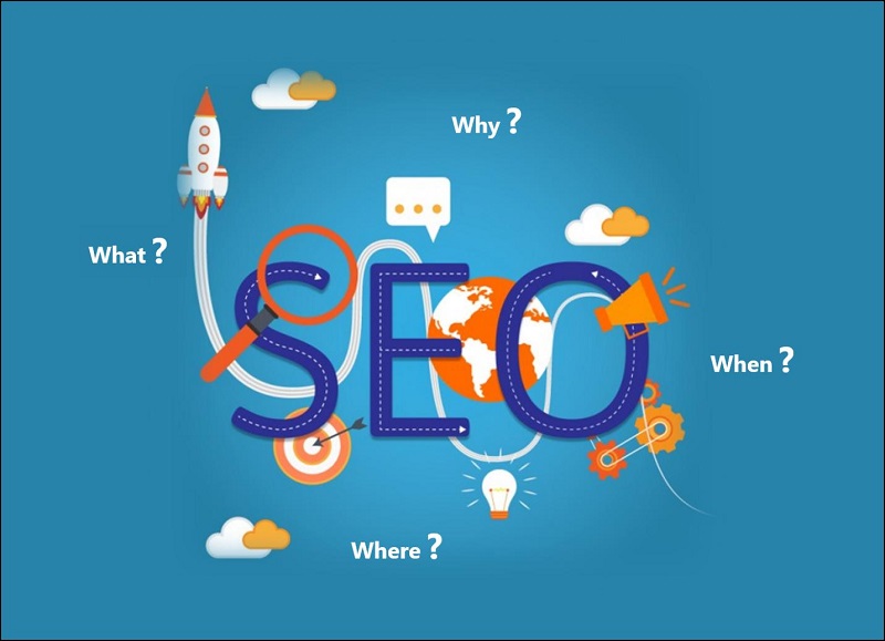 Instructions For Finding A Reliable SEO Agency