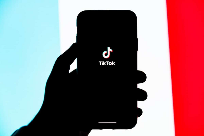 Why You Should Consider Buying TikTok Likes?