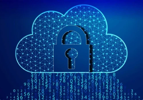 Future of government cloud security – FedRAMP automation trends