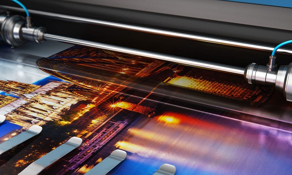 Elevating Print Efficiency: Next-Gen Prepress Solutions for Success