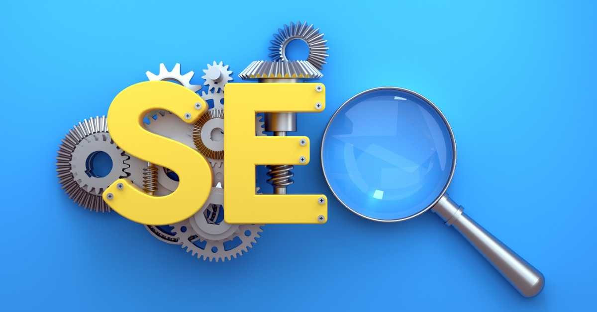 The Evolution of SEO in the Technology Sector: A Comprehensive Guide