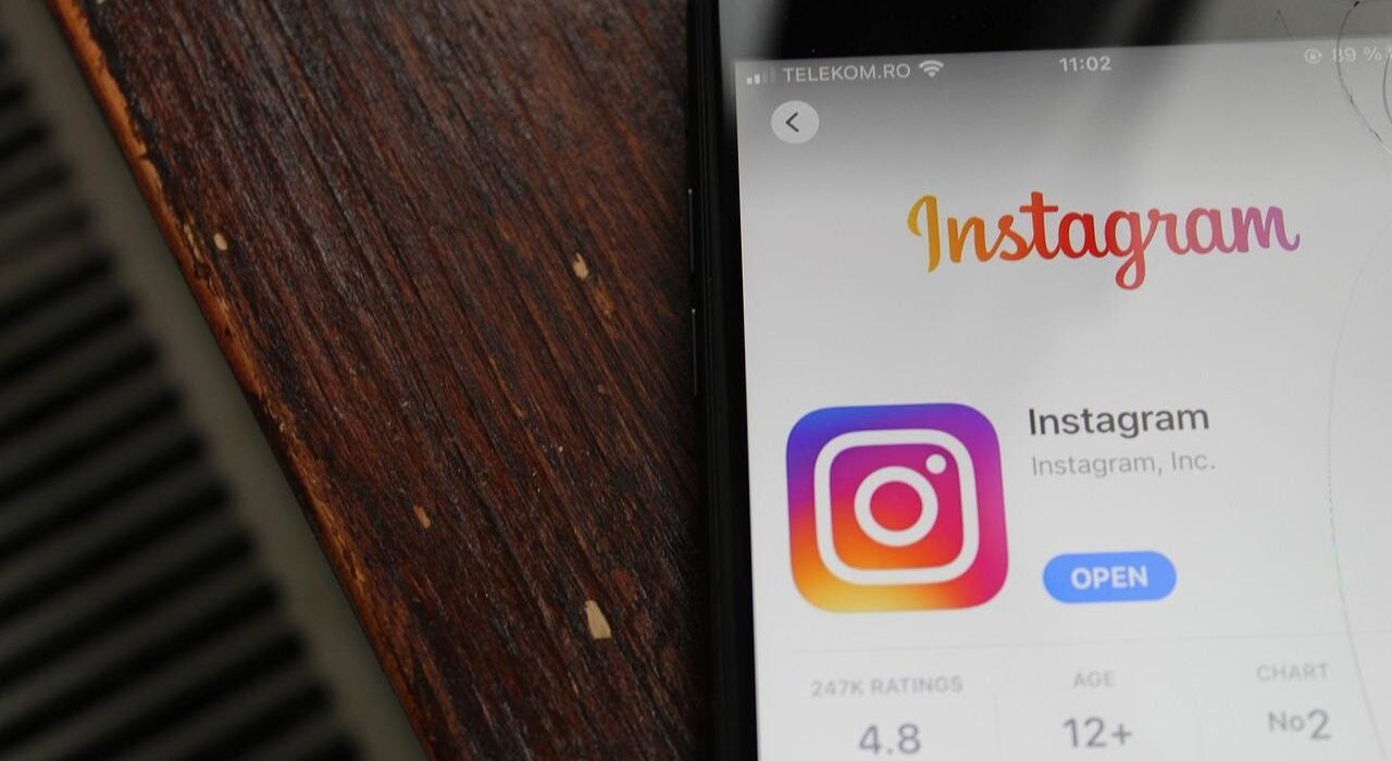 Does Instagram Ban Accounts that Buy Instagram Followers?