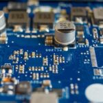 Unlocking the Power of Single Board Computers: Maximizing Efficiency and Flexibility