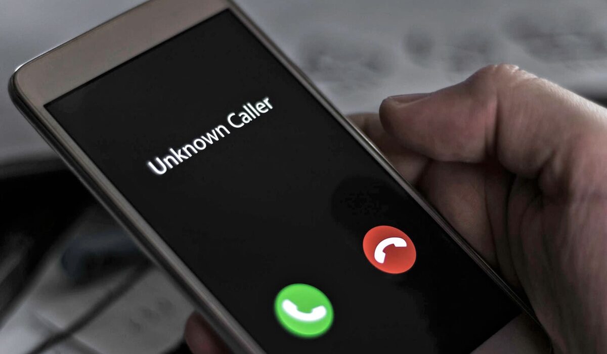Unmasking Unknown Callers: 5 Simple and Free Ways to Look Up Phone Numbers
