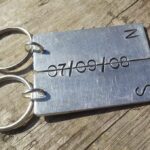 5 Popular Ideas for Personalised Designs for Stainless Steel Gifts