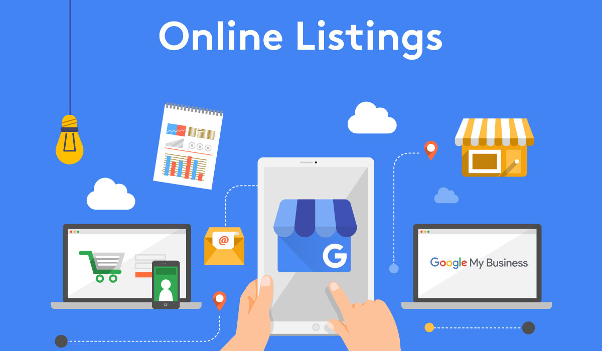People’s Company Listings: Boosting Online Presence and Credibility