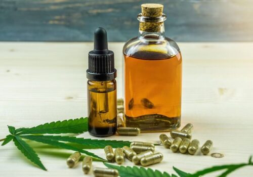 Provide Your CBD Company with Powerful Search Engine Optimization Methodologies