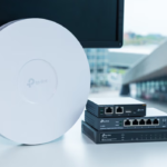 Tips to Choose the Right Ubiquiti Unifi Access Point!