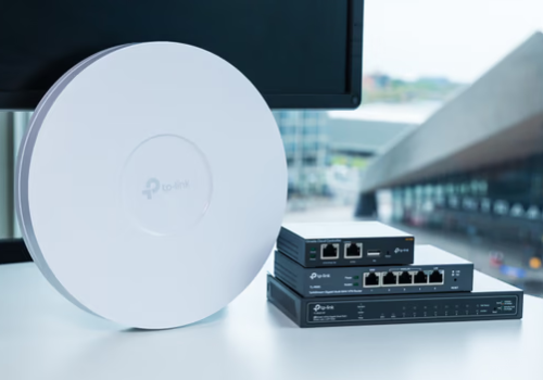 Tips to Choose the Right Ubiquiti Unifi Access Point!