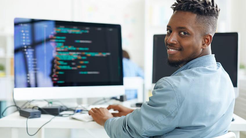 5 Ways to Become a Software Developer