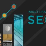 Creating Austin Multifamily Web Design Excellence