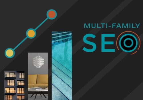 Creating Austin Multifamily Web Design Excellence