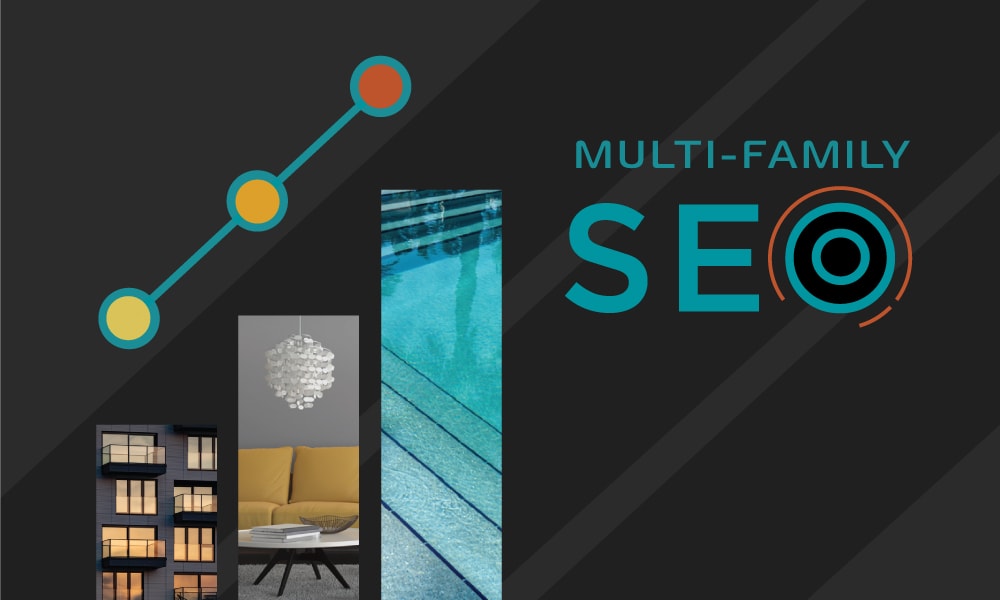 Creating Austin Multifamily Web Design Excellence