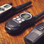 Evaluating Essential Testing Gear for HAM and CB Radio Users