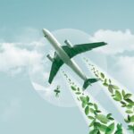 The Role of Aero Engineering in Sustainable Aviation