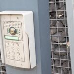 The Importance of Using a Reliable Intercom System for Warehouses