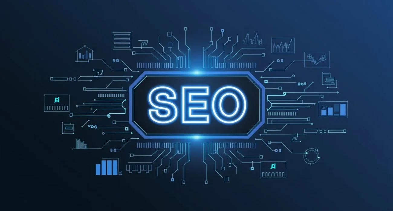 Navigating the Digital Frontier: How SEO in Chennai is Shaping the Future of Online Business