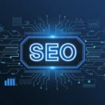 Navigating the Digital Frontier: How SEO in Chennai is Shaping the Future of Online Business