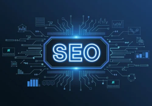 Navigating the Digital Frontier: How SEO in Chennai is Shaping the Future of Online Business