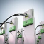 How Charging Box Solutions Can Simplify Your Daily Tech Needs