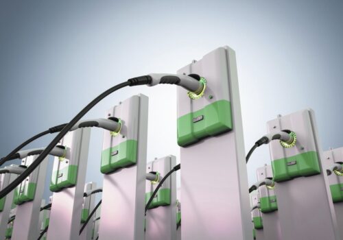 How Charging Box Solutions Can Simplify Your Daily Tech Needs