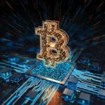 The Rise of BTC: A Revolution in Digital Currency