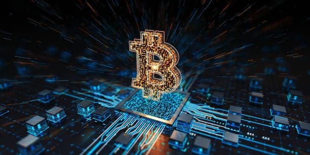 The Rise of BTC: A Revolution in Digital Currency