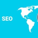 Benefits of Hiring a National SEO Company for Startups