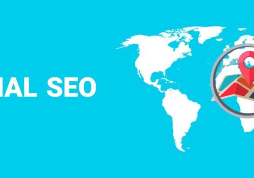 Benefits of Hiring a National SEO Company for Startups