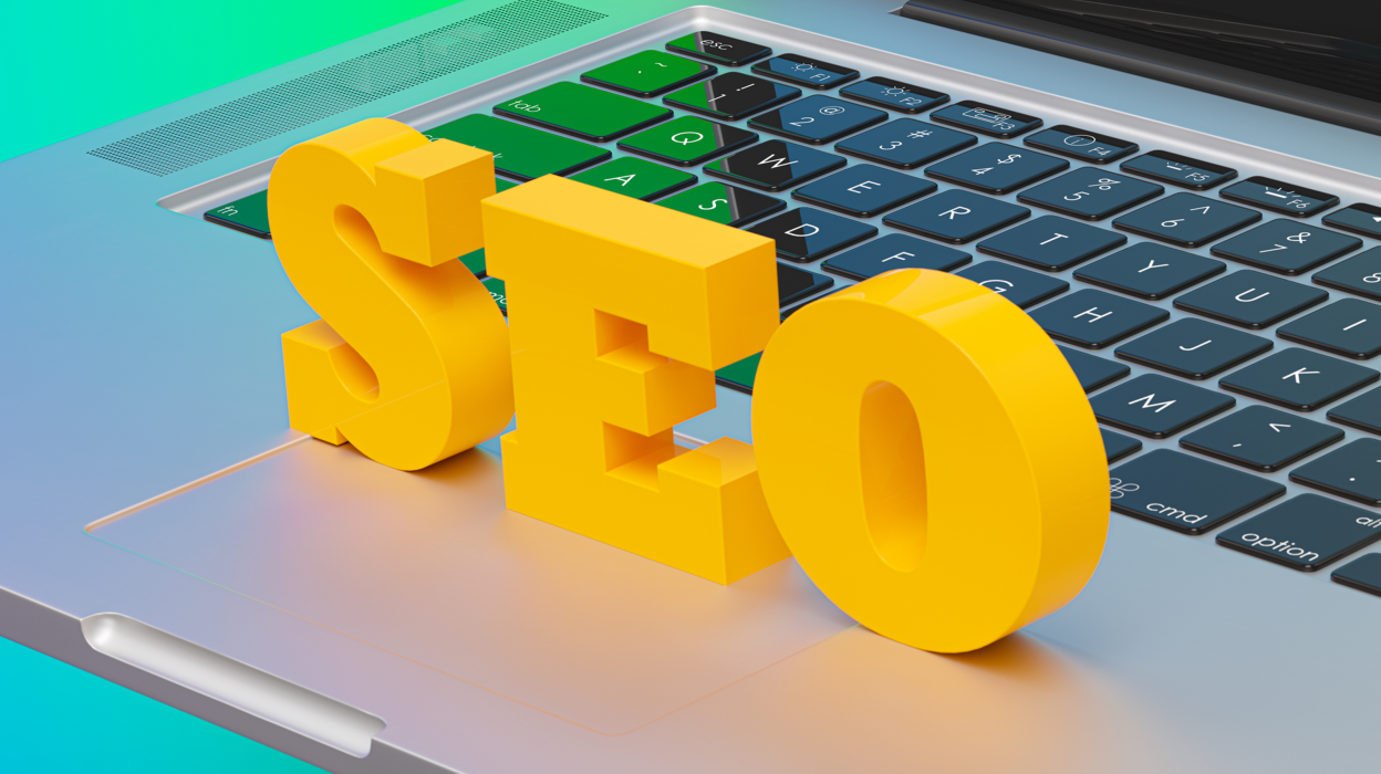 Why Local SEO Matters for Florida Businesses