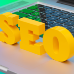 Why Local SEO Matters for Florida Businesses