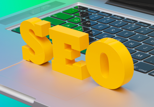 Why Local SEO Matters for Florida Businesses