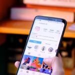 How to Watch Instagram Stories Discreetly: A Complete Guide