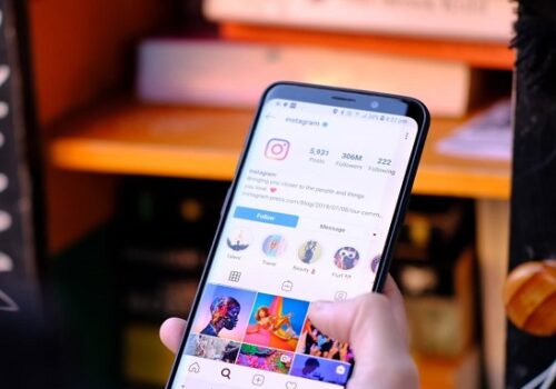 How to Watch Instagram Stories Discreetly: A Complete Guide