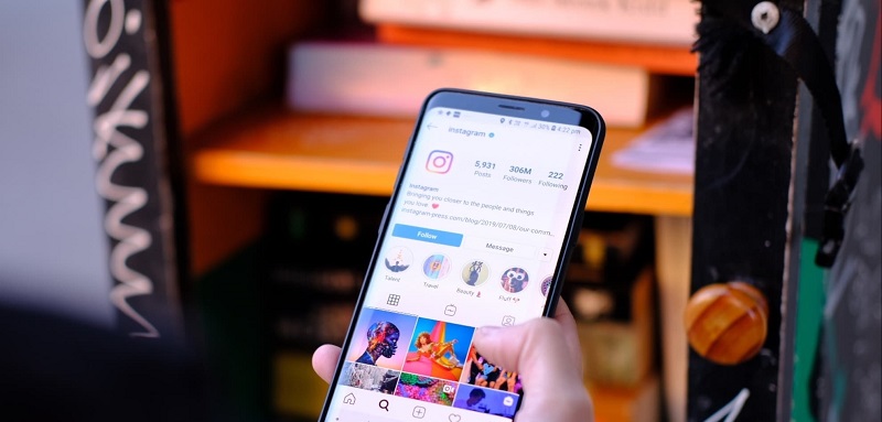 How to Watch Instagram Stories Discreetly: A Complete Guide