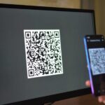 Best Practices for Creating a PDF QR Code That Stands Out