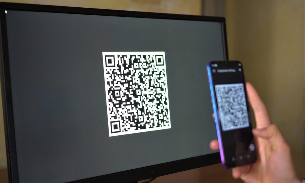 Best Practices for Creating a PDF QR Code That Stands Out