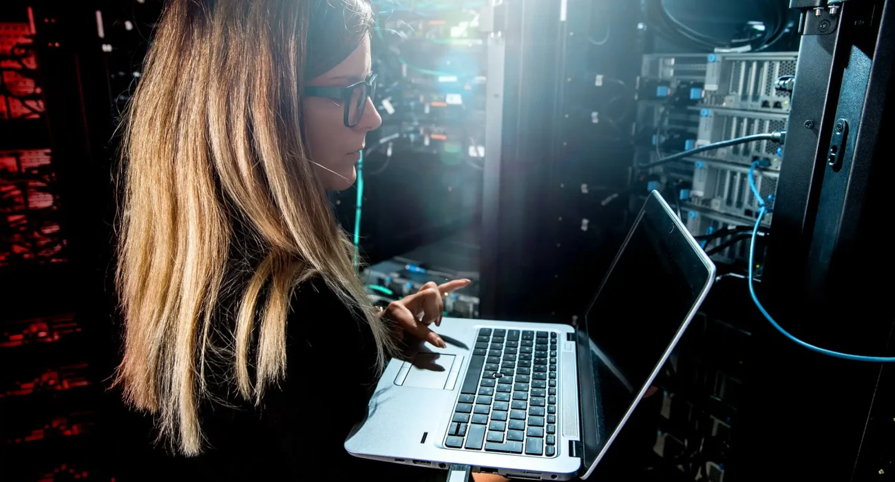 Know How SRE Consulting Enhances System Reliability And Performance