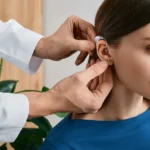 Phonak Hearing Aid Accessories: Enhance Your Auditory Experience