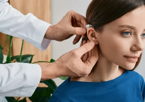 Phonak Hearing Aid Accessories: Enhance Your Auditory Experience