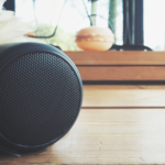 Quick Fixes for Common Smart Speaker Issues in Singapore