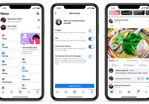 How to Boost Your Social Proof by Buying Facebook Comments