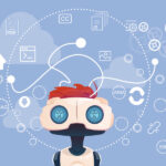 How Disabled People Can Benefit From AI Web Accessibility Remediation  