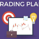 The Benefits of a Trading Plan in CFD Trading