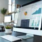How Healthcare CRM Helps to Build Stronger Patient-Provider Relationships