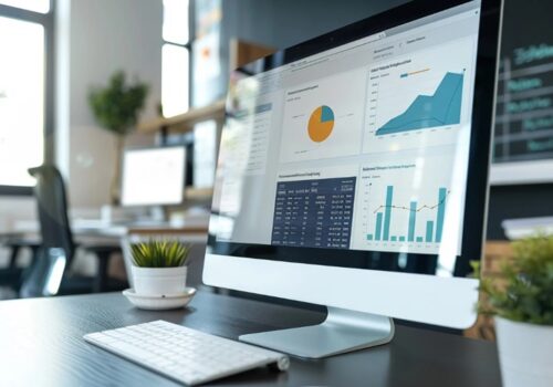 How Healthcare CRM Helps to Build Stronger Patient-Provider Relationships