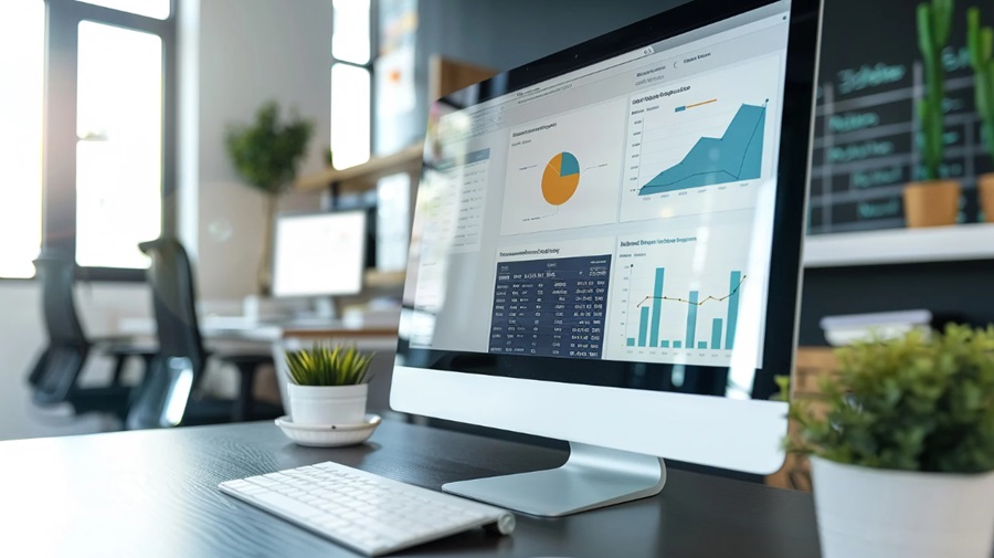 How Healthcare CRM Helps to Build Stronger Patient-Provider Relationships