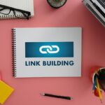 Link Building in Sydney: Boost Local SEO with Smart Strategies