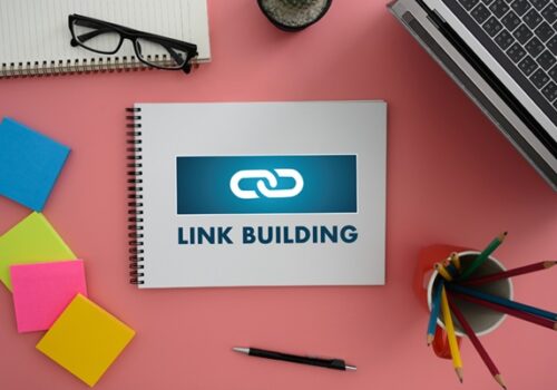 Link Building in Sydney: Boost Local SEO with Smart Strategies