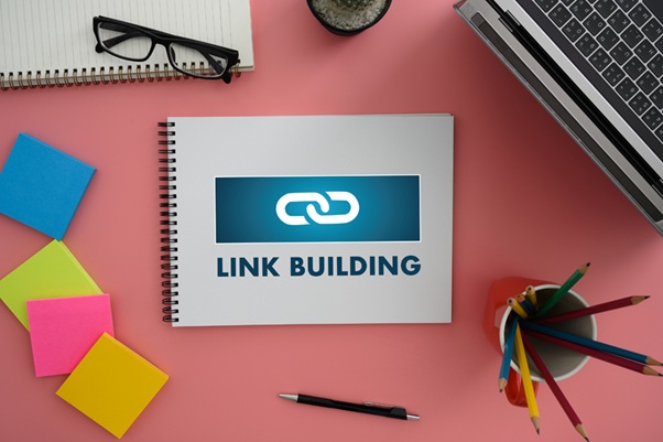 Link Building in Sydney: Boost Local SEO with Smart Strategies